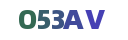 O53AV